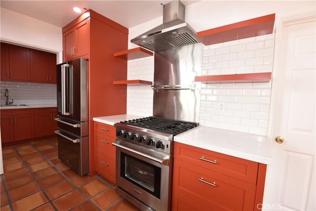 801 N 2nd, Montebello, CA 90640