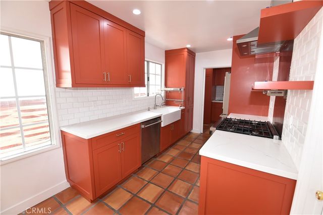 801 N 2nd, Montebello, CA 90640
