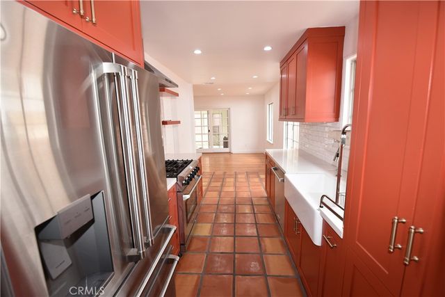 801 N 2nd, Montebello, CA 90640