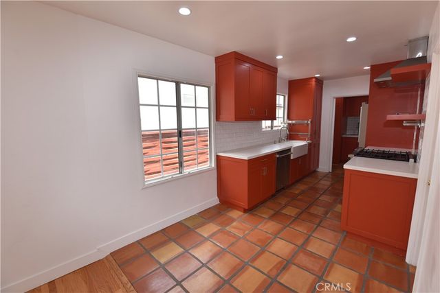 801 N 2nd, Montebello, CA 90640