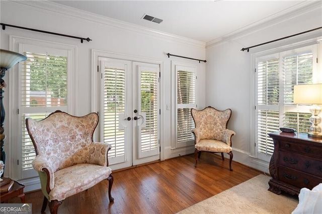 2162 Ellis Farm Drive, Marietta, GA 30064