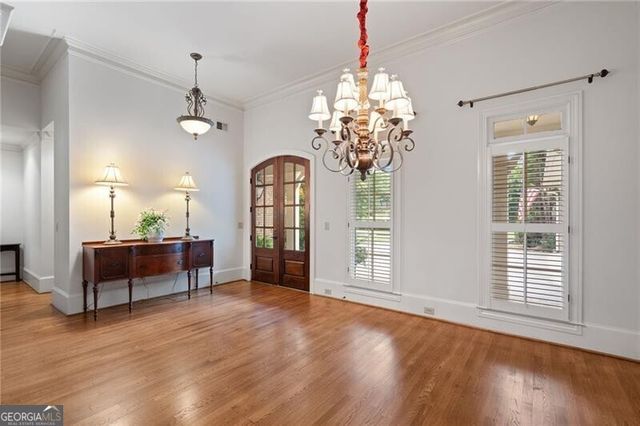 2162 Ellis Farm Drive, Marietta, GA 30064