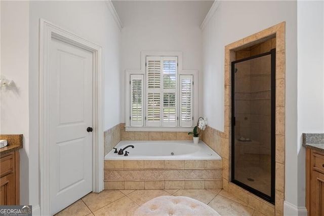 2162 Ellis Farm Drive, Marietta, GA 30064