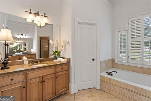 2162 Ellis Farm Drive, Marietta, GA 30064