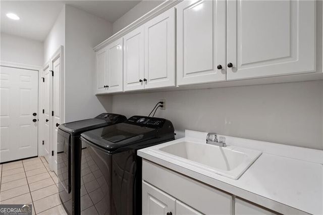 2162 Ellis Farm Drive, Marietta, GA 30064