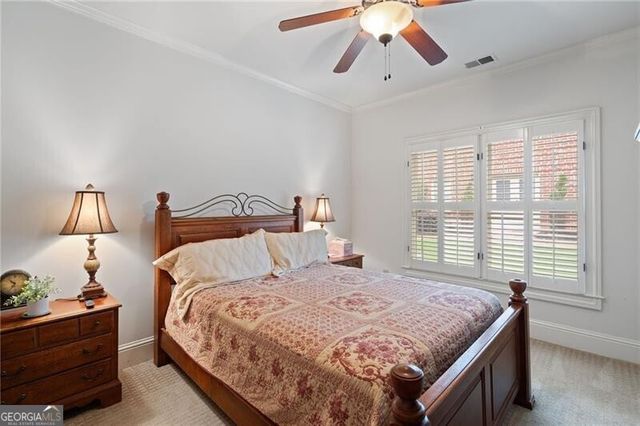 2162 Ellis Farm Drive, Marietta, GA 30064