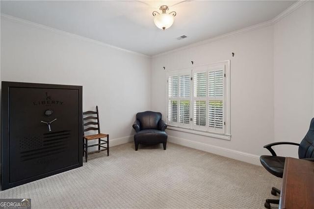 2162 Ellis Farm Drive, Marietta, GA 30064