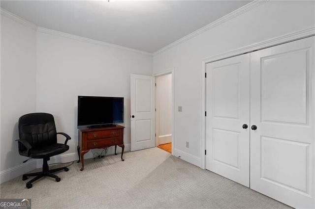 2162 Ellis Farm Drive, Marietta, GA 30064