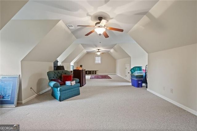 2162 Ellis Farm Drive, Marietta, GA 30064