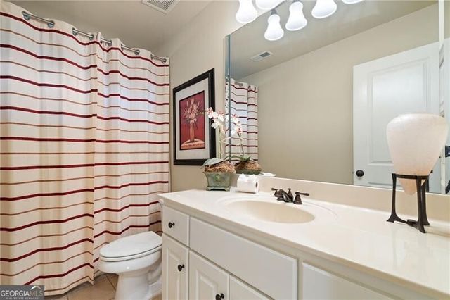 2162 Ellis Farm Drive, Marietta, GA 30064