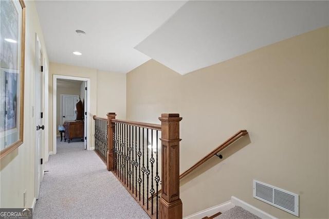 2162 Ellis Farm Drive, Marietta, GA 30064