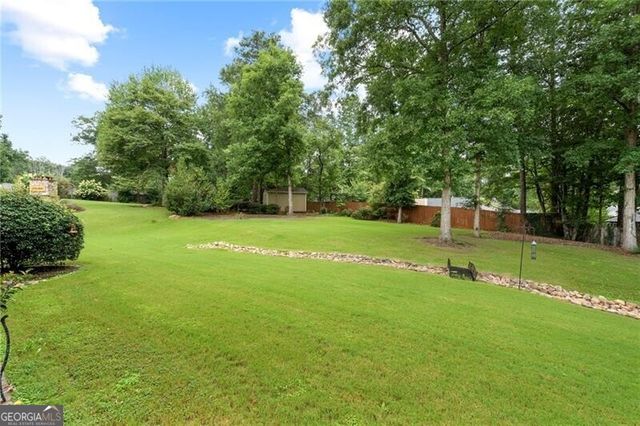 2162 Ellis Farm Drive, Marietta, GA 30064