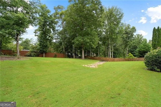 2162 Ellis Farm Drive, Marietta, GA 30064