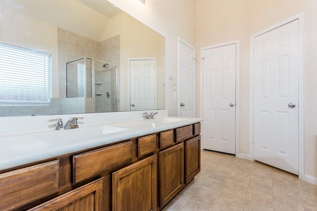 5506 Stone Field Court, Richmond, TX 77407