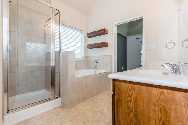 5506 Stone Field Court, Richmond, TX 77407