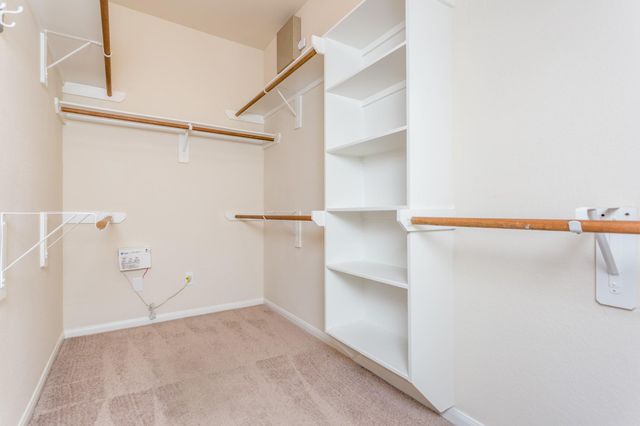 5506 Stone Field Court, Richmond, TX 77407