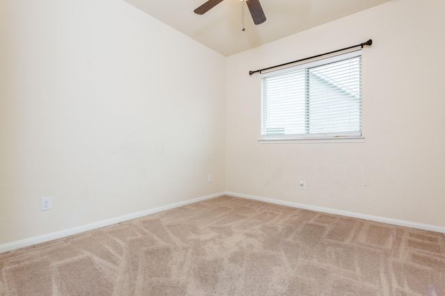 5506 Stone Field Court, Richmond, TX 77407