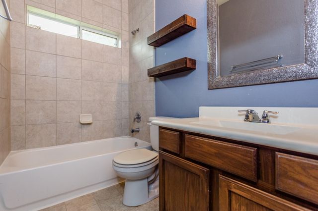 5506 Stone Field Court, Richmond, TX 77407