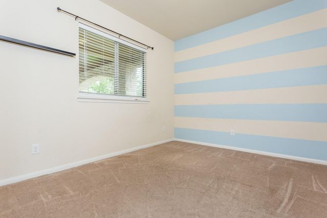 5506 Stone Field Court, Richmond, TX 77407