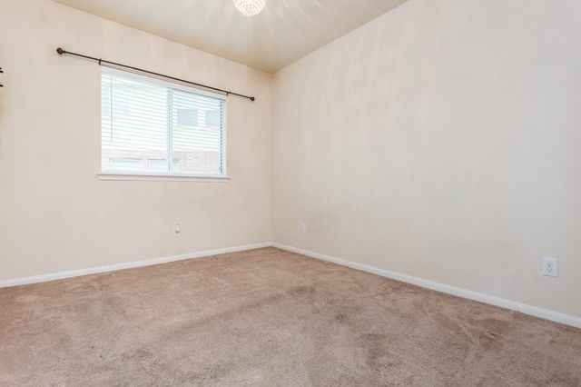 5506 Stone Field Court, Richmond, TX 77407