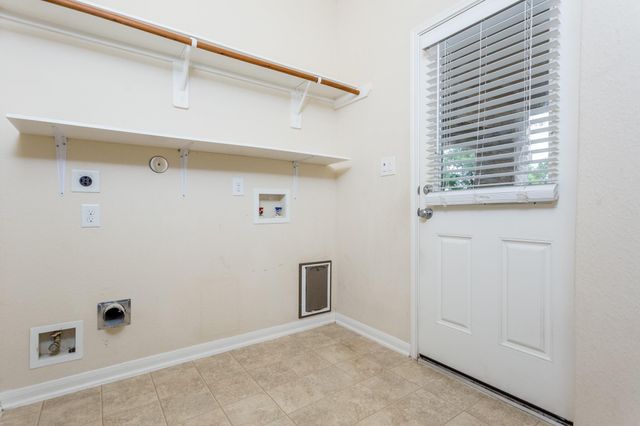 5506 Stone Field Court, Richmond, TX 77407