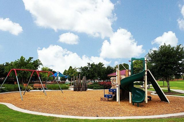 5506 Stone Field Court, Richmond, TX 77407