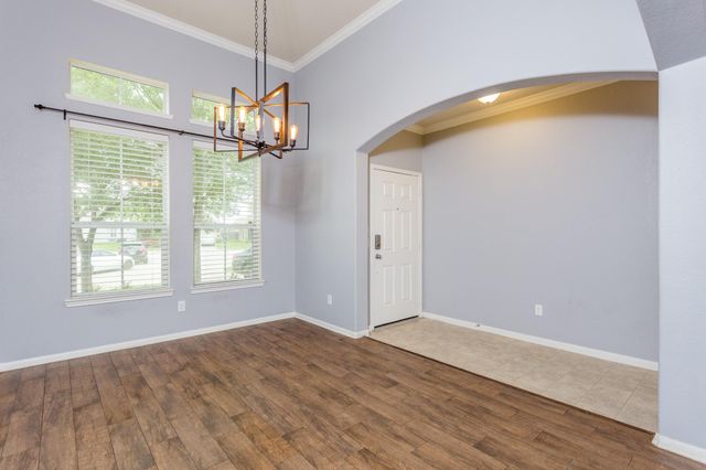 5506 Stone Field Court, Richmond, TX 77407