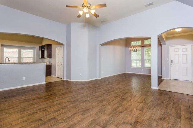 5506 Stone Field Court, Richmond, TX 77407