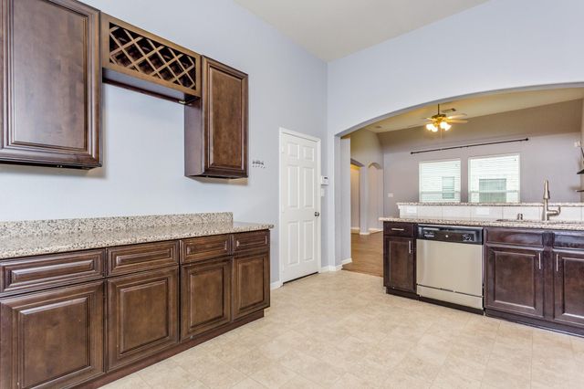 5506 Stone Field Court, Richmond, TX 77407