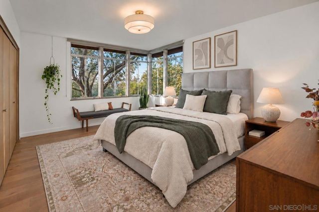 10010 Shadow Rd, La Mesa, CA 91941