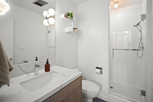 10010 Shadow Rd, La Mesa, CA 91941