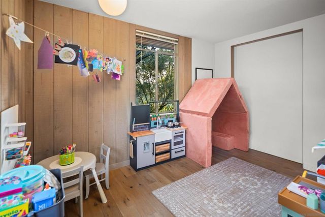 10010 Shadow Rd, La Mesa, CA 91941