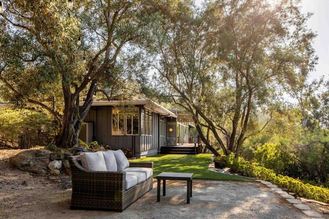 10010 Shadow Rd, La Mesa, CA 91941