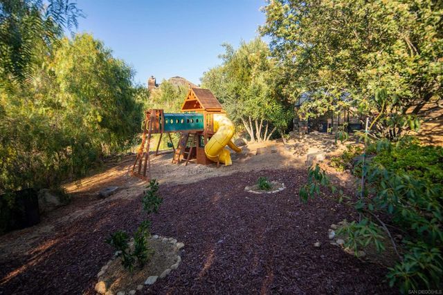 10010 Shadow Rd, La Mesa, CA 91941