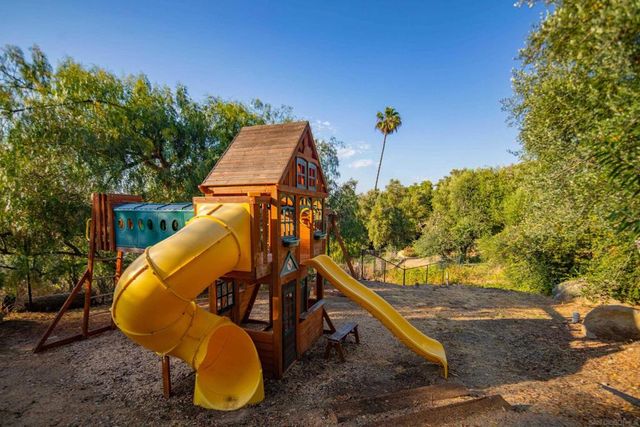 10010 Shadow Rd, La Mesa, CA 91941