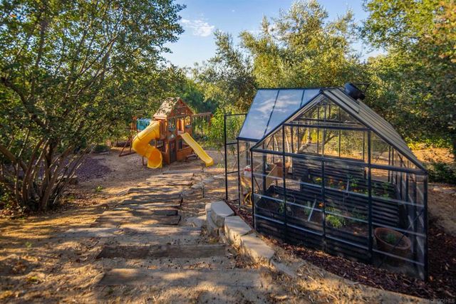 10010 Shadow Rd, La Mesa, CA 91941