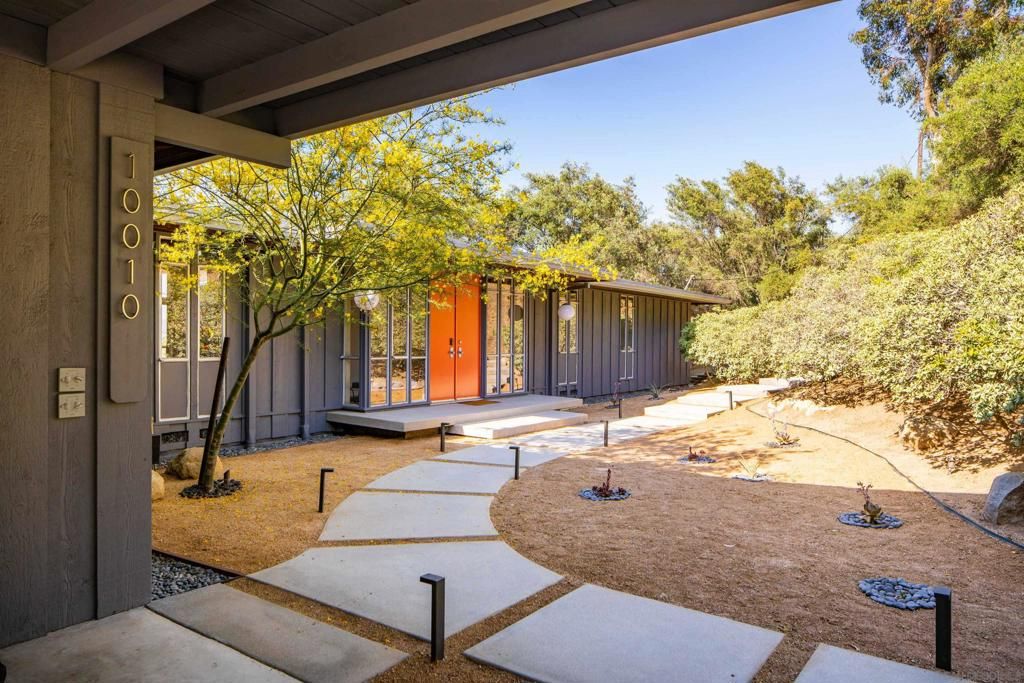 10010 Shadow Rd, La Mesa, CA 91941 — photo 3