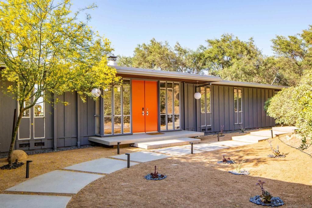 10010 Shadow Rd, La Mesa, CA 91941 — photo 4