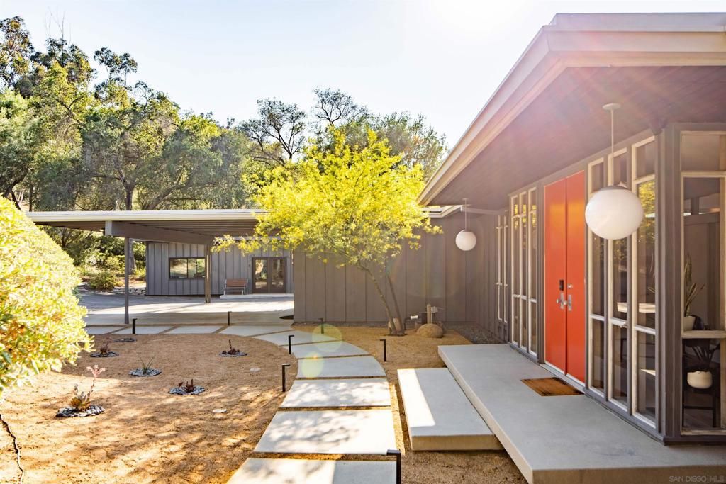 10010 Shadow Rd, La Mesa, CA 91941 — photo 5