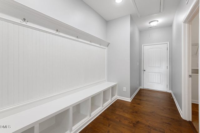 110 Mill Run Lane, Sanford, NC 27330