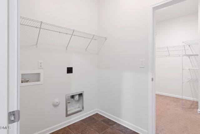 110 Mill Run Lane, Sanford, NC 27330