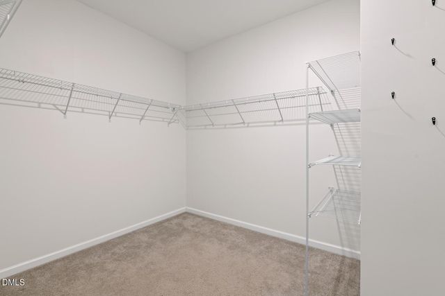 110 Mill Run Lane, Sanford, NC 27330