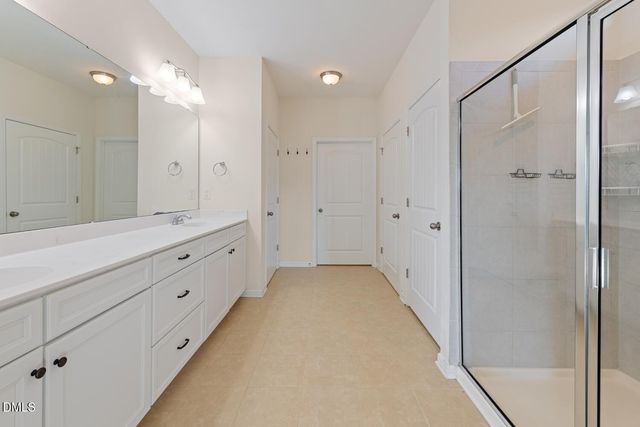 110 Mill Run Lane, Sanford, NC 27330