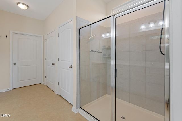 110 Mill Run Lane, Sanford, NC 27330