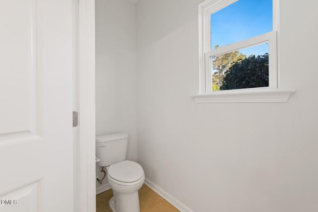 110 Mill Run Lane, Sanford, NC 27330