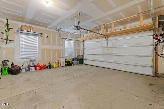 110 Mill Run Lane, Sanford, NC 27330