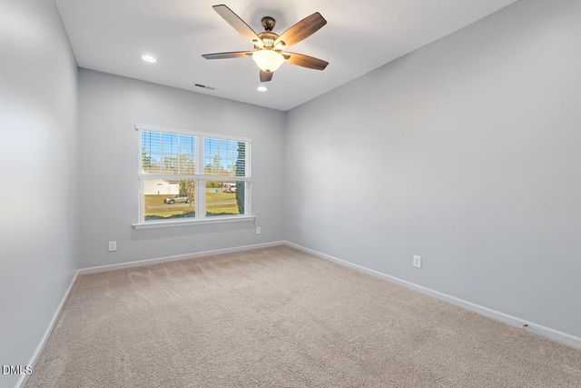 110 Mill Run Lane, Sanford, NC 27330