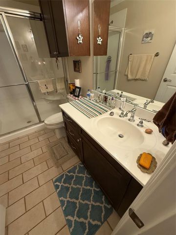 502 Pool Lane, Shawnee, OK 74801
