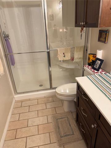 502 Pool Lane, Shawnee, OK 74801