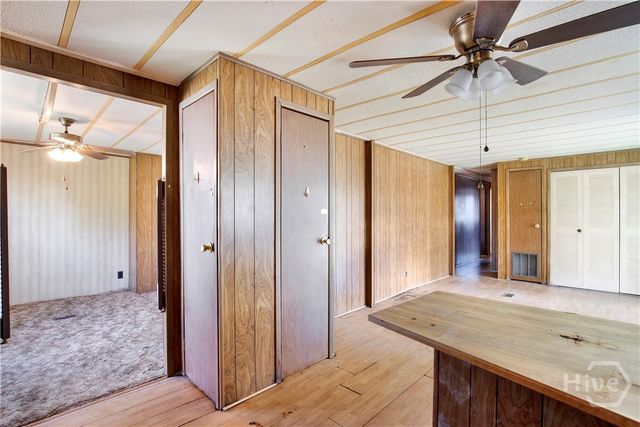 125 Cedarbrook Drive, Savannah, GA 31405